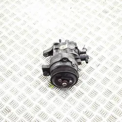 Pompe hydraulique OEM 7632001 pour BMW 5 F10 4.4L