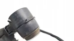 Citroen C5 III X7 PDC-sensor Kabeltråd med Sensorer