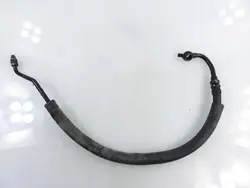 Ohjausletku OEM 701422893E VW Transporter T4:lle