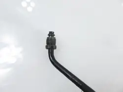 Flexible de direction OEM 701422893E pour VW Transporter T4