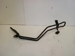 Begagnad Audi OE servokylare 8E0422885D