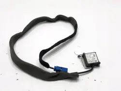 OEM 259759661R GPS-antenna för Renault Megane IV