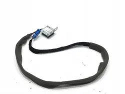 Antenne GPS OEM 259759661R pour Renault Megane IV
