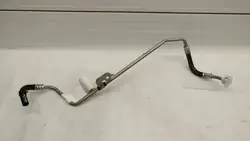 Tuyau refroidisseur huile Ford F150 2017 OEM FL3Z7B028J