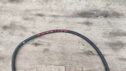 Buse de lave-glace OEM 98650-DD000 pour Hyundai Kona