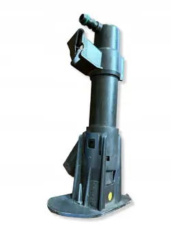 Ajovalopesuputki OEM 1K8955978A VW Sciroccolle