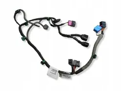 Harness porta traseira direita VW Phaeton OEM 3D7971694E