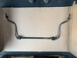 Daewoo Matiz Stabilointitanko OEM - Käytetty