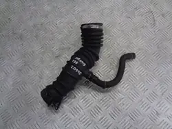 Mangueira de Ar OEM 17881-0G011 para Toyota Avensis