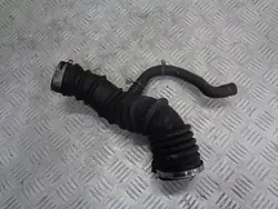 Ilmanottoletku OEM 17881-0G011 Toyota Avensikselle