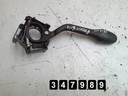 VW Passat Kytkin OEM AM-347989 Käytetty Osa
