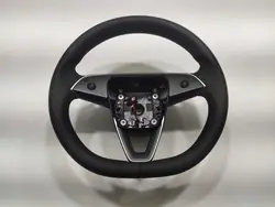Volante Multifunción Calefactable Tesla Model 3