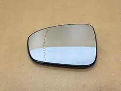 Inserto Specchio Sinistro Renault Megane IV Talisman