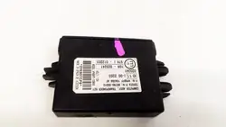 OEM 897800D010 Immobilizer Computer voor Toyota Yaris
