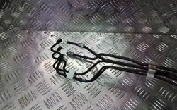 Conduto de Travão OEM Wrakowisko-5640- para Yaris Cross
