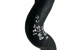 Tubo intercooler VW PASSAT CC 2.0L benzina 2012 OEM