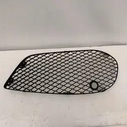 Grille de Pare-Chocs Avant Droite Mercedes C 205 W205 AMG 2014-2019 OEM