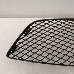 Vordere Stoßstangengitter Rechts Mercedes C 205 W205 AMG 2014-2019 OEM