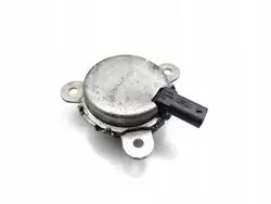 Ford Focus Kamaxeljusterare 1.0 EcoBoost Bensin