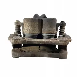 Jeep Cherokee 2014 Oikea etujarrusatula OEM