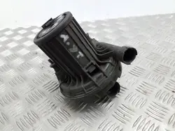 Sekundärluftpumpe OEM 06A131333C für Audi A3
