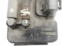 Dieselhiukkassuodatin MITSUBISHI OUTLANDER III D616B10