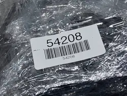 Opel Cascada Versnellingspook OEM 8126201004 - Gebruikt