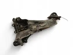 Linke hintere Spurstange OEM 6851579 für BMW X1 F48