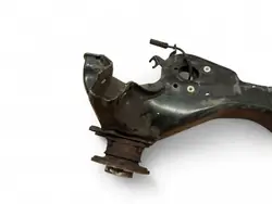 Biellette arrière gauche OEM 6851579 pour BMW X1 F48