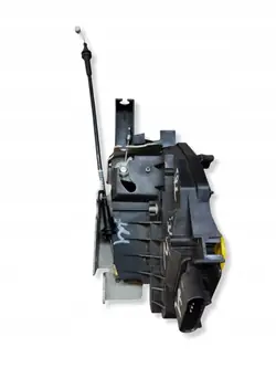 Serrure Portière Arrière Droite Ford Connect OEM DT11V43288BB