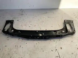 BMW 3 F30 Front Reinforcement 7245786