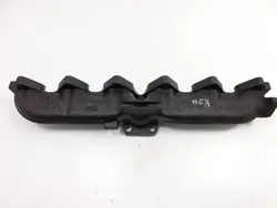 Coletor de escape Range Rover III L322 3.0 D 2248166E