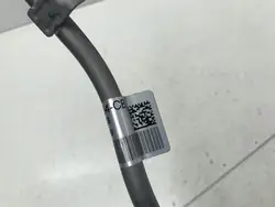 Vareta de óleo Jaguar OEM L8D26754CB para E-PACE 2023
