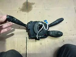 Gecombineerde schakelaar Expert Jumpy Scudo II 07-15