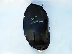 Passaruota Anteriore Destro Mercedes W164 GL