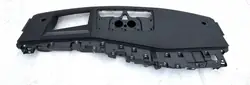 Console tableau de bord Opel OE Y0352131 Grandland X