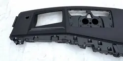 Opel OE instrumentbrädakonsol Y0352131 för Grandland X