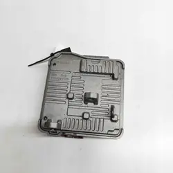 Hyundai styrservomodul OEM G256399605