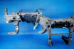 OEM 51459624953 kojetausta BMW X5 G05