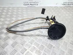 Sensor Nivel Combustible Jaguar XF X250 OEM A2C53062202