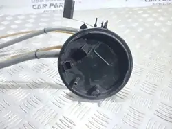 Capteur Niveau Carburant Jaguar XF X250 OEM A2C53062202