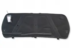 OEM JKM23135 Isolation de Capot & Agrafes Chevrolet Spark