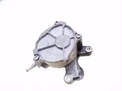 Bomba de vácuo Ford Mondeo MK IV OEM D1651B3004T