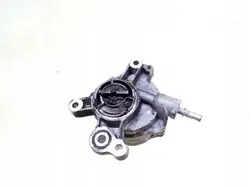 Vacüumpomp Ford Mondeo MK IV OEM D1651B3004T