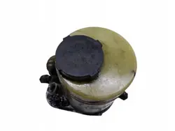 Pompe de direction OEM 679 pour Opel Omega B 2.2