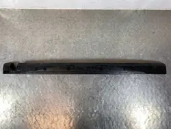 Absorvedor de para-choque traseiro Nissan X-Trail T33 2024 850A26RZ0A