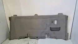 Tapicería Pared Trasera Scania OEM 2706823 - Usado