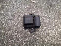 Bougie de préchauffage OEM A6511530279 Mercedes-Benz