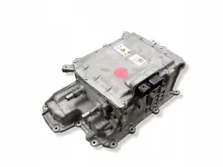 Onduleur Hybride Ford Kuga MK3 2.5 OEM LX68-7B012-BG