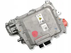 Ford Kuga MK3 2.5 Hybrid Omvormer OEM LX68-7B012-BG
